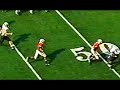 Washington State Football 2006 Washington State Football 2006