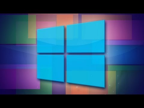 how to mbr fix windows 7