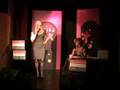 The Anita Goodmann Experience gets Down & Dirty 1/8