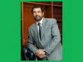 ANDALUCISMO