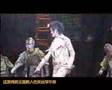 Li YuChun:My Kingdom 我的王国--巡演合并版concert combine version