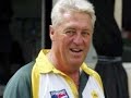 A Tribute to Bob Woolmer : www.PakPassion.net A Tribute to Bob Woolmer : www.PakPassion.net