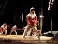 Rivers Crew Performance/Showcase @ KORUS 2007 Annadale VA Rivers Crew Performance/Showcase @ KORUS 2007 Annadale VA