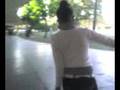 Ibirapuera