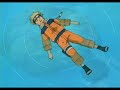 V�deo Naruto Sum41, My third AMV project