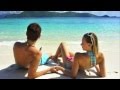 KENNY CHESNEY'S NEW 2013 SUMMER SONG ?