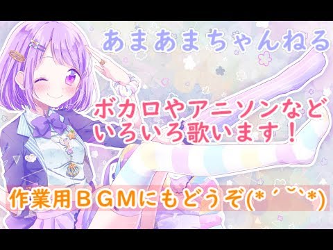 動画