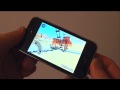 3D Rollercoaster Rush