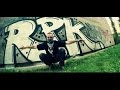 RUFUZ FEAT. BONUS RPK - TAKI HIP-HOP ( Official Video )