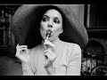 sienna miller
-young actress
-pretty girl
-fashion icons

pic comment if you want..: )
enjoy watch...