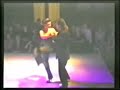 Pata Ancha cita 2000