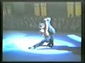 Pata Ancha cita 2000