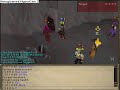 7ORAG BH PKS w/FULL TORAG 32 cb 70 def