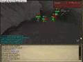 7ORAG BH PKS w/FULL TORAG 32 cb 70 def