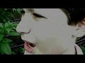 Kidnapped Kidnapped