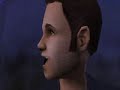 Non Me lo So Spiegare - The sims 2 Non Me lo So Spiegare - The sims 2