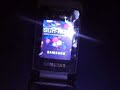 Unlock latest Samsung phones with this ultimate unlock devic Unlock latest Samsung phones with this ultimate unlock devic