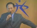 2000년 10월 17일 광운대학교 최고경영자과정 강연 중의 일부. 이 강연에서 이명박은 BBK를 직접 설립했다고 발언함.본 동영상은 광운대 인터넷 서버 관리 업체의 직원이 입수하고 있다가 대통합민주신당을 통해 16일 공개한 동영상 중의 일부임.