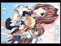 D,CⅡSSOP サクラアマネクセカイ 音だけです