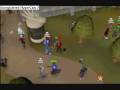 videos de toasty maul PVP preview