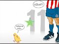 chivas campeonas