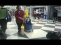 videos de o'hare
