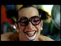 Batatoon Video Clip - FÃ Nº 1, CO - REALIZAÇÃO: MIGUEL GAUDÊNCIO, CO-REALIZAÇÃO E MONTAGEM: FILIPE TERRUTA