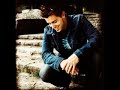 Jeremy Camp - Take my life Jeremy Camp - Take my life