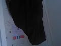 Mov_1219_004.3gp