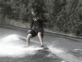 Wakeskating-Okeeheelee Villians Wakeskating-Okeeheelee Villians