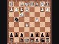 For those players that love chess gambits, the budapest gambit is a must for your toolbox. From early on, black takes white out of normal book lines for common openings and forces them into unfamiliar territory for many. White has to always look out for traps that black can throw at him. www.thechesswebsite.com