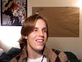 Political/Celebrity Impressions