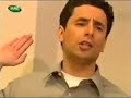 Gato Fedorento - Reuni�o de Condom�nio