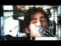 videos de Drake Bell - I Found a Way
