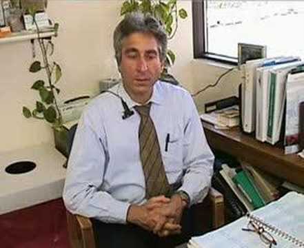 Dr. Robert Rowen, MD  Erectile ...
