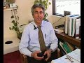 Dr. Robert Rowen, MD  Erectile Dysfunction & Impotence NOT
