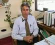 Dr. Robert Rowen, MD  Erectile Dysfunction & Impotence NOT