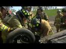 IAFF Fire OPS 101 Hartford, CT May 8th 2007