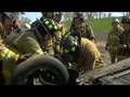 IAFF Fire OPS 101 Hartford, CT May 8th 2007