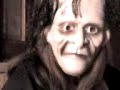 creepy Pililili