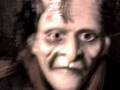 videos de creepy Pililili