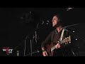 Langhorne Slim & The Law - "The Way We Move" (Live at WFUV) Langhorne Slim & The Law - "The Way We Move" (Live at WFUV)