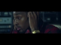 Pries - Yeezus PiecePries - Yeezus Piece Official Music Video - Free Hip Hop Music