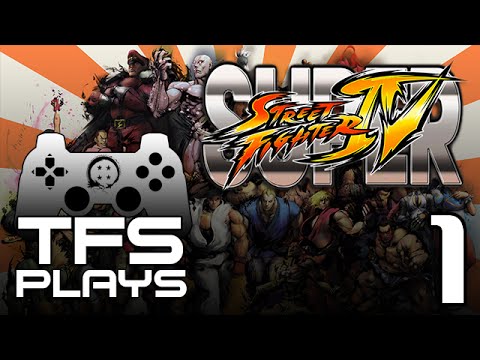 how to create a patch in tfs