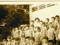 Kim Keat Primary
