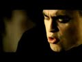 Omar Naber - Ves tvoj svet
