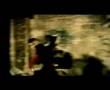 Omar Naber - Ves tvoj svet