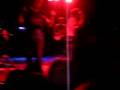 theRAPTURE.06