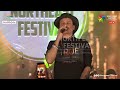 Download Zubeen Garg Live Din Jwole Rati Jwole Northeast Festival 2022 Mp3 Song