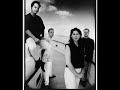 Pixies